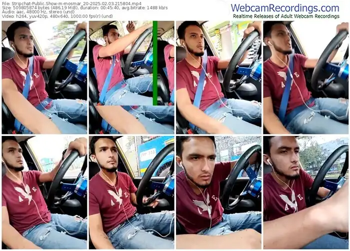 stripchat-mosmar_20-02-03-2025-21-58-04