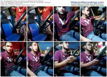 stripchat-mosmar_20-02-03-2025-23-17-58