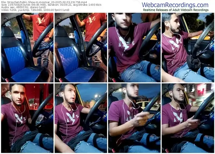 stripchat-mosmar_20-02-03-2025-23-17-58