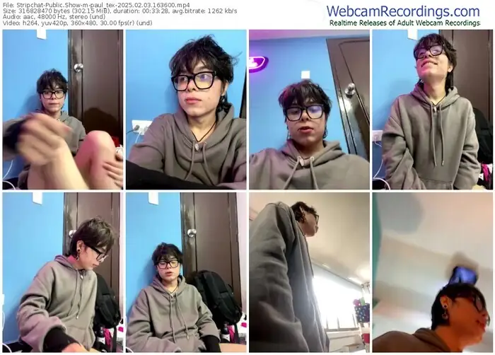 stripchat-paul_tex-02-03-2025-16-36-00