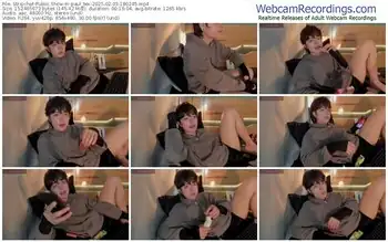 stripchat-paul_tex-02-03-2025-18-02-45