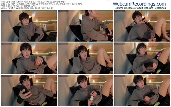 stripchat-paul_tex-02-03-2025-18-02-45