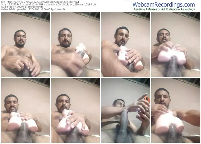 stripchat-peloton10-02-03-2025-05-06-06
