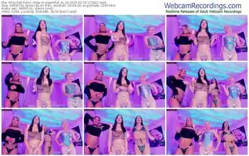 stripchat-powerfull_ts_20-02-03-2025-17-28-21