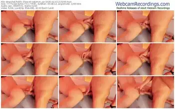 stripchat-salomon_jax-02-03-2025-21-02-49