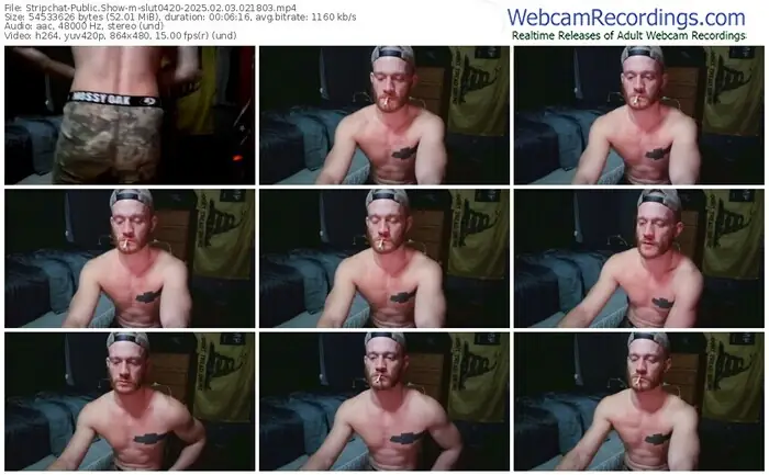 stripchat-slut0420-02-03-2025-02-18-03