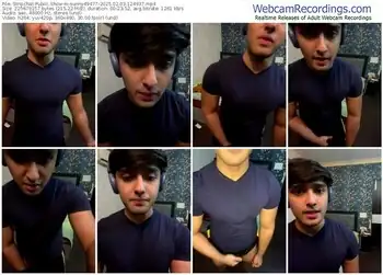 stripchat-sunny49477-02-03-2025-12-49-37