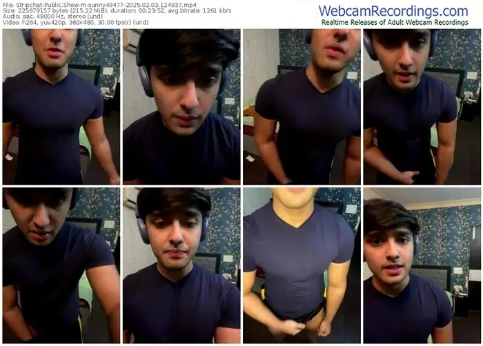 stripchat-sunny49477-02-03-2025-12-49-37