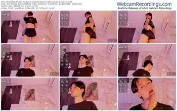 stripchat-sweet_beom-02-03-2025-16-10-10