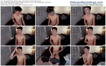 stripchat-tim__fox-02-03-2025-01-30-29