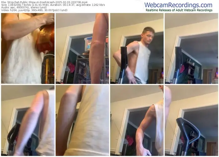 stripchat-trash4cash-02-03-2025-20-37-08