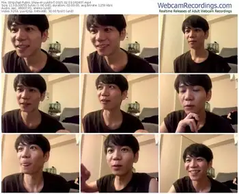 stripchat-yukito-t-02-03-2025-09-24-07