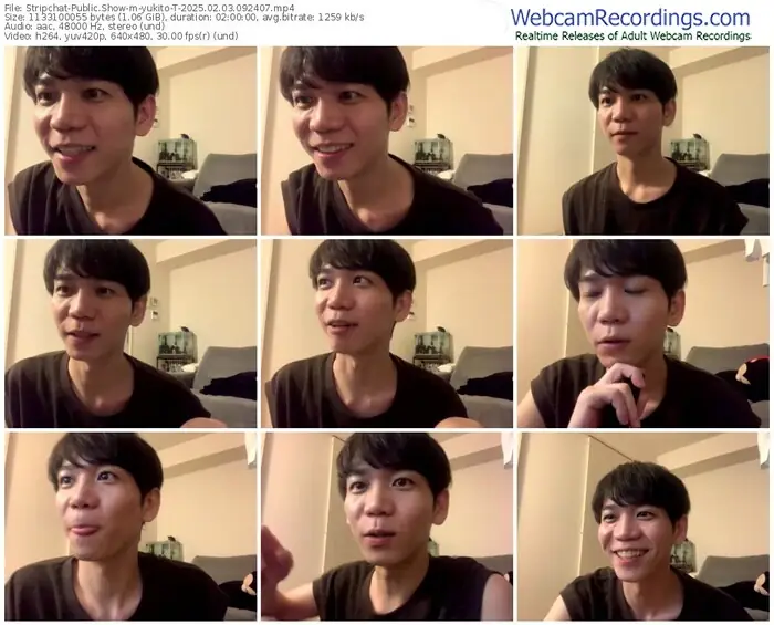 stripchat-yukito-t-02-03-2025-09-24-07