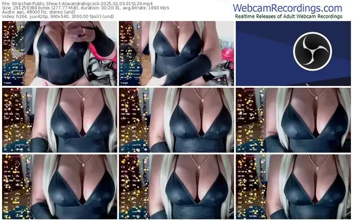 stripchat-alexandrabigcock-02-03-2025-01-51-29