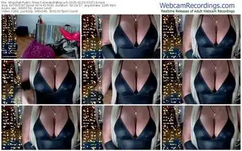 stripchat-alexandrabigcock-02-03-2025-03-37-16