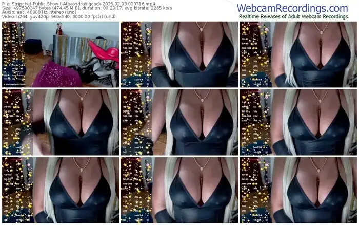 stripchat-alexandrabigcock-02-03-2025-03-37-16