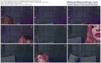 stripchat-giselleparton-02-03-2025-09-40-51