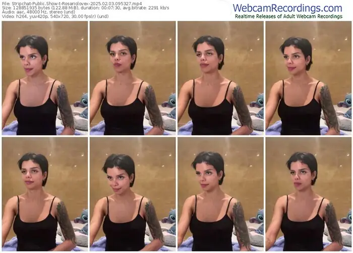 stripchat-rosariolovex-02-03-2025-09-53-27