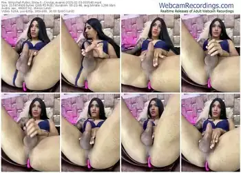 stripchat-_crystal_evains-02-03-2025-00-35-40