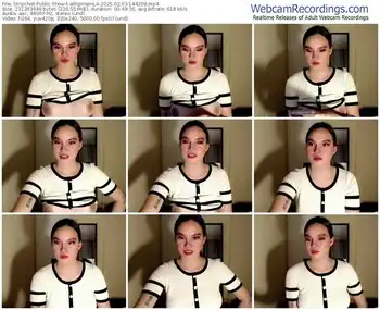 stripchat-afilipinainla-02-03-2025-14-42-08