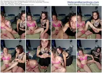 stripchat-thatonespicychick-02-03-2025-21-10-43