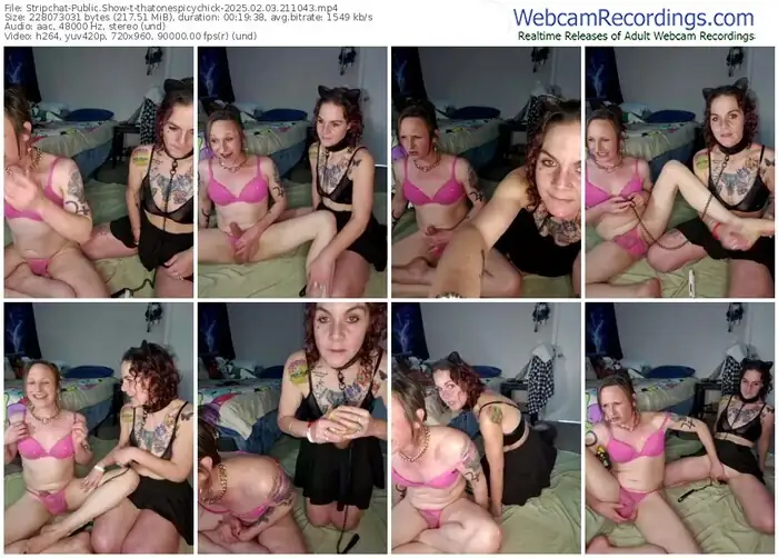 stripchat-thatonespicychick-02-03-2025-21-10-43