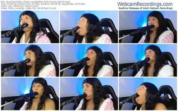 stripchat-anabel693-02-04-2025-10-01-05