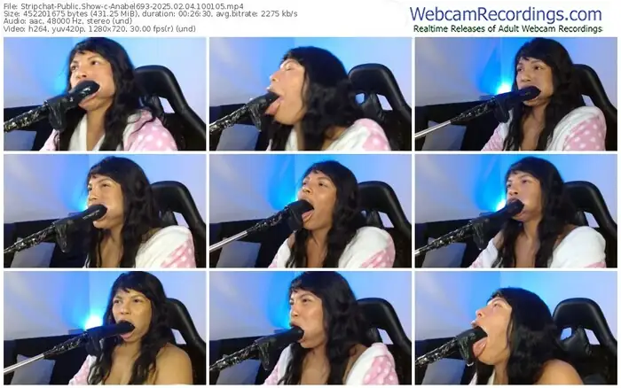 stripchat-anabel693-02-04-2025-10-01-05