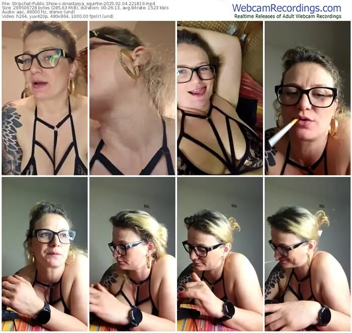 stripchat-anastasya_squirtie-02-04-2025-22-18-19