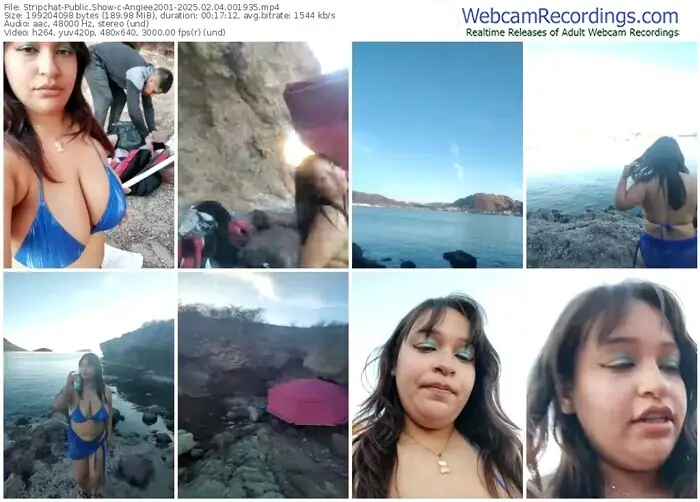 stripchat-angiee2001-02-04-2025-00-19-35