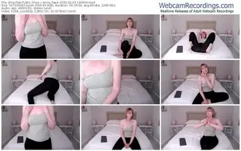 stripchat-anna_raye-02-04-2025-10-06-56