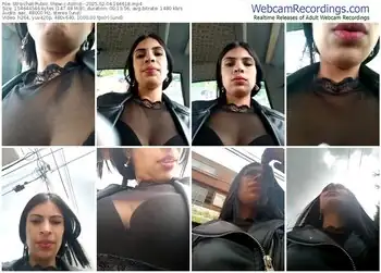 stripchat-astrid---02-04-2025-16-46-18