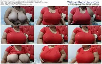 stripchat-babesexychix-02-04-2025-04-10-40