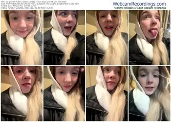 stripchat-baby_tiny-02-04-2025-17-57-09