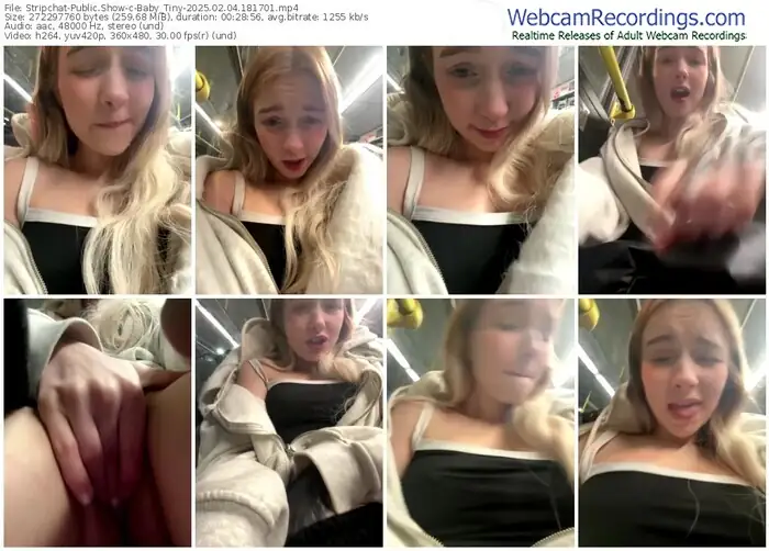 stripchat-baby_tiny-02-04-2025-18-17-01