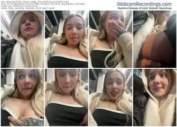 stripchat-baby_tiny-02-04-2025-19-28-02