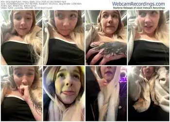 stripchat-baby_tiny-02-04-2025-19-58-22