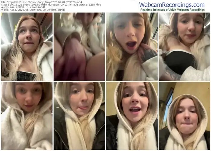stripchat-baby_tiny-02-04-2025-20-33-26