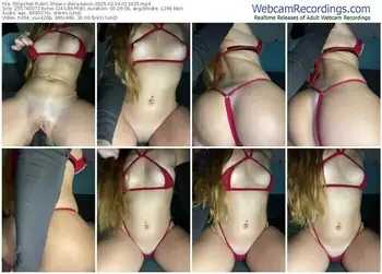 stripchat-beca-kevin-02-04-2025-01-36-35