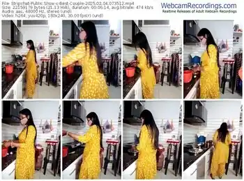 stripchat-best-couple-02-04-2025-07-35-12