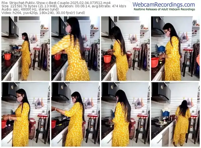 stripchat-best-couple-02-04-2025-07-35-12