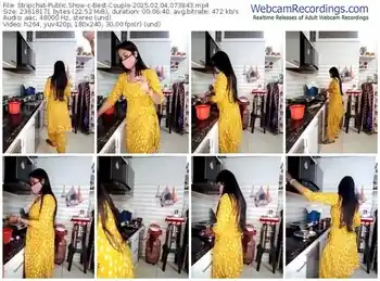 stripchat-best-couple-02-04-2025-07-38-43