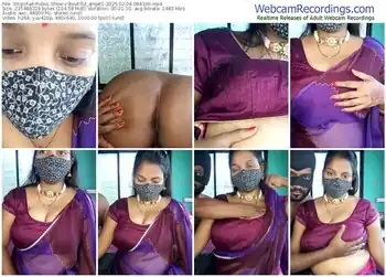 stripchat-beutiful_angel1-02-04-2025-08-43-30