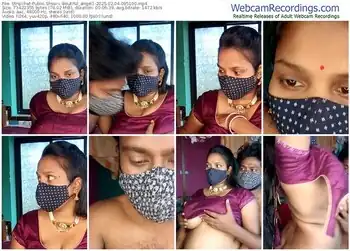 stripchat-beutiful_angel1-02-04-2025-09-51-00