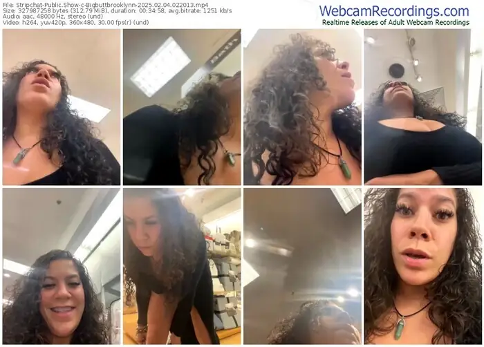stripchat-bigbuttbrooklynn-02-04-2025-02-20-13