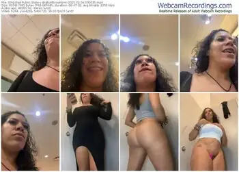 stripchat-bigbuttbrooklynn-02-04-2025-03-00-35