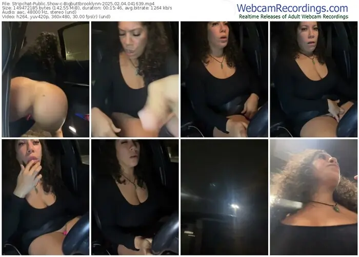 stripchat-bigbuttbrooklynn-02-04-2025-04-16-39