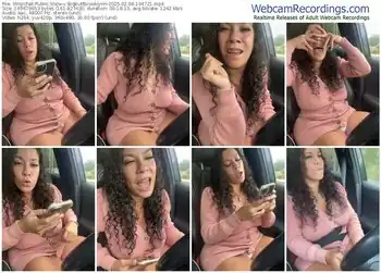 stripchat-bigbuttbrooklynn-02-04-2025-19-47-21