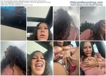 stripchat-bigbuttbrooklynn-02-04-2025-20-07-37