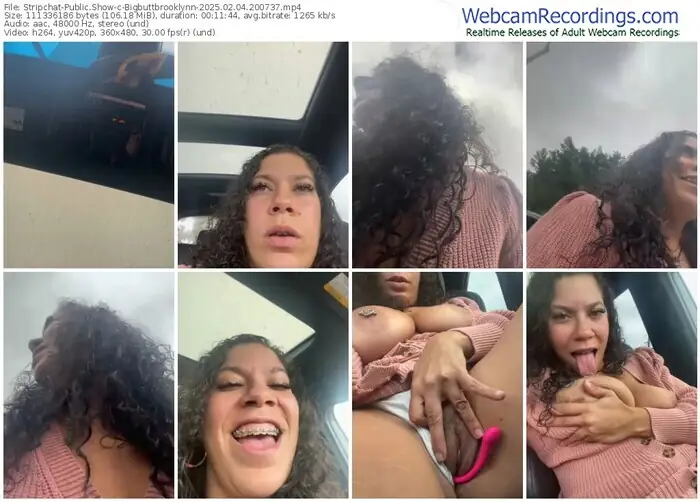 stripchat-bigbuttbrooklynn-02-04-2025-20-07-37